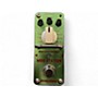 Used Tomsline Engineering Mod Station Effect Pedal