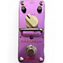 Used Tomsline FIRECREAM Effect Pedal