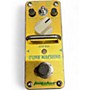 Used Tomsline FUNK MACHINE Effect Pedal