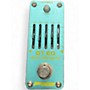 Used Tomsline GT EQ Pedal