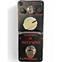 Used Tomsline Holy War Effect Pedal