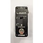 Used Tomsline Used Tomsline Liner ABY Switch Pedal