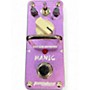 Used Tomsline MANIC Effect Pedal