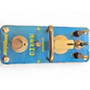 Used Tomsline Mario Effect Pedal