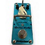 Used Tomsline Ocean Verb Effect Pedal