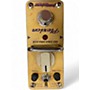 Used Tomsline PLEXICON Effect Pedal
