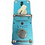 Used Tomsline S-FUZZ Effect Pedal