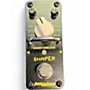 Used Tomsline SHAPER Effect Pedal