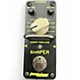 Used Tomsline SHAPER Effect Processor