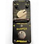 Used Tomsline shaper Pedal