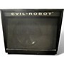 Used Tone Americana PHIL X CUSTOM EVIL ROBOT Tube Guitar Combo Amp