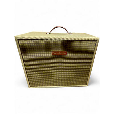 Used Tone Bakery 5E3 Tube Guitar Combo Amp