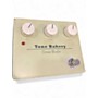 Used Tone Bakery CREME BRULEE Effect Pedal