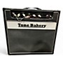 Used Tone Bakery PRINCELESS Tube Guitar Combo Amp