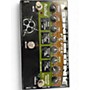 Used Tone Bone PZ PRE Pedal