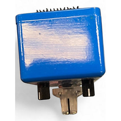 Used Tone City ANGEL WING Effect Pedal