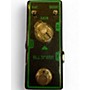 Used Tone City All Spark Boost Effect Pedal