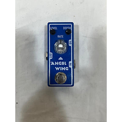 Tone City Used Tone City Angel Wing Effect Pedal