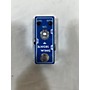 Used Tone City Used Tone City Angel Wing Effect Pedal