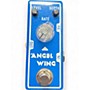 Used Tone City Angel Wing Effect Pedal