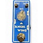 Used Tone City Angel Wing Effect Pedal