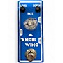 Used Tone City Angel Wing Effect Pedal