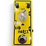 Used Tone City BAD HORSE Effect Pedal
