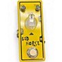 Used Tone City Bad horse Effect Pedal