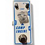 Used Tone City Comp Engine Effect Pedal