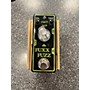 Used Tone City Used Tone City Fuxx Fuzz Effect Pedal