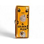Used Tone City GOLDEN PLEXI Effect Pedal