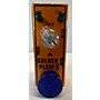 Used Tone City Used Tone City Golden Plexi 2 Effect Pedal