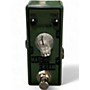 Used Tone City MATCHA CREAM Effect Pedal
