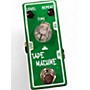 Used Tone City TAPE MACHINE Effect Pedal