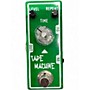 Used Tone City Tape Machine Effect Pedal
