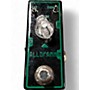 Used Tone City all spark Effect Pedal