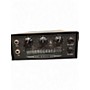 Used Tone Craft Tube Direct Box Direct Box