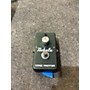 Used Tone Factor Used Tone Factor Nebula Green Sparkle Effect Pedal