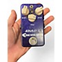 Used Tone Freak Effects ABUNAI 2 Effect Pedal
