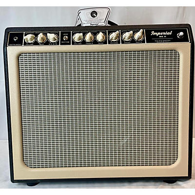 Tone King Used Tone King 20th Anniversary Imperial 1x12 Tube Tube Guitar Combo Amp