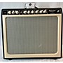 Used Tone King Used Tone King 20th Anniversary Imperial 1x12 Tube Tube Guitar Combo Amp