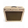 Used Tone King 20th Anniversary Imperial 1x12 Tube Tube Guitar Combo Amp