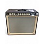 Used Tone King 20th Anniversary Imperial 1x12 Tube Tube Guitar Combo Amp