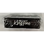 Used Tone King Used Tone King BATTERY BOX Power Supply