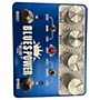 Used Tone King BLUES POWER DELUXE Effect Pedal