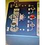 Used Tone King BLUES POWER DELUXE Effect Pedal