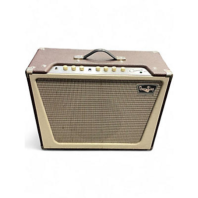Used Tone King COMET Tube Guitar Combo Amp
