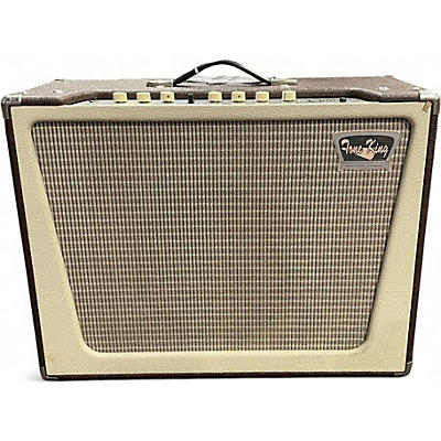 Used Tone King Comet 20 Tube Guitar Combo Amp