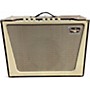 Used Tone King Comet 20 Tube Guitar Combo Amp