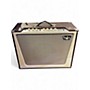 Used Tone King Comet 40 Tube Guitar Combo Amp